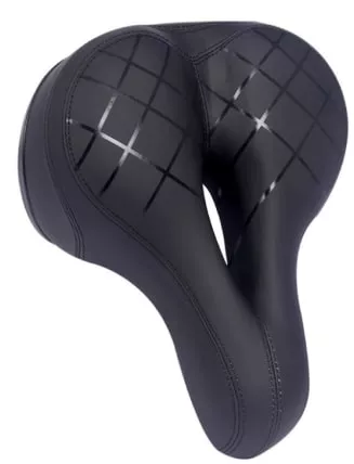 1-min - 2021-08-24T081504.128