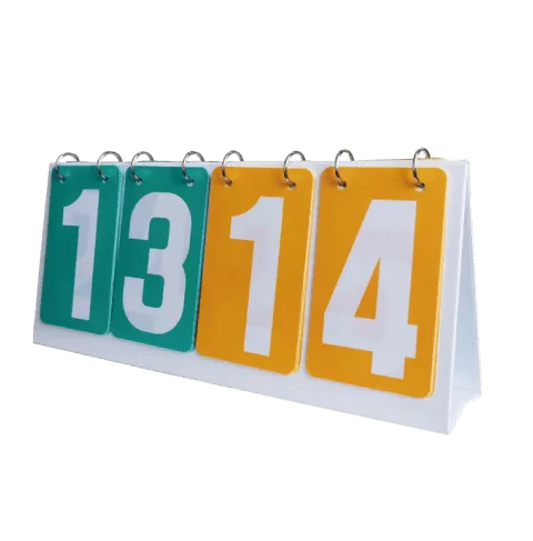 Haf900d4e2469402fbf230677788f3fb1K 1