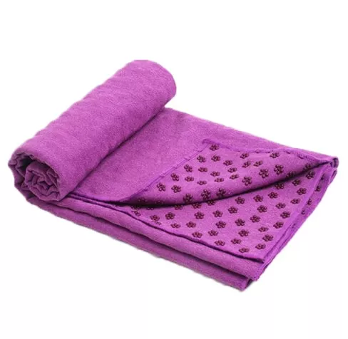 1-min - 2021-09-02T131608.980