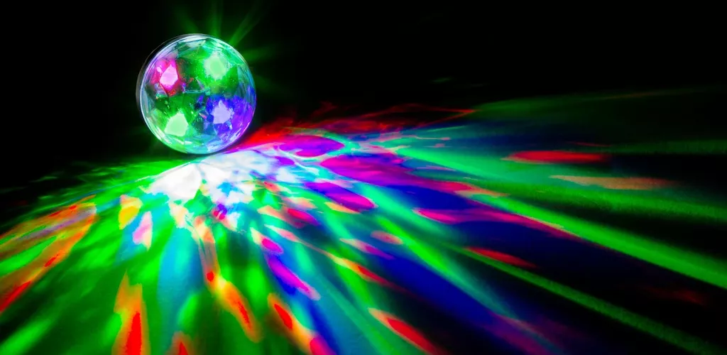 disco_ball_overview_party2_1024x1024 1