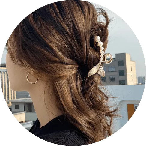 2-min - 2021-08-23T084325.160