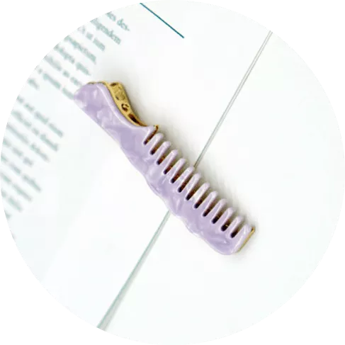 2-min - 2021-08-23T091251.811