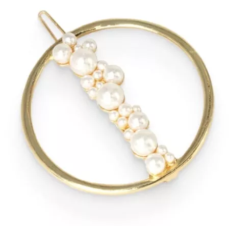 1-min - 2021-08-23T100811.641