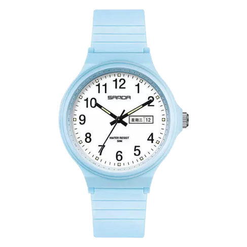 2-min - 2021-08-26T091249.812