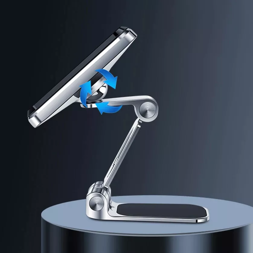 Sd3e28ff526d741f0997f6c9d9475169b9 1